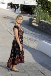 ibiza 23 juni 2017
Bridget Maasland op ibiza
