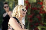 ibiza 23 juni 2017
Bridget Maasland op ibiza