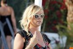 ibiza 23 juni 2017
Bridget Maasland op ibiza