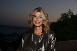 ibiza 23 juni 2017
Opening restarant club Xaxa van EWesley Sneijder en zijn vrouw Yolanthe Sneijder Cabau op eht strand van Cala Tarida. Estelle Cruijff