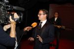 Amsterdam 28 juni 2017
Onthulling beeld Guus Meeuwis bij Madame Tussaud.