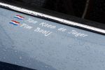 Lievelde 25 juni 2017
Jan Kees de Jager en Pim Booij bij de achterhoek rally