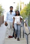 ibiza 23 juni 2017
Opening restarant club Xaxa van EWesley Sneijder en zijn vrouw Yolanthe Sneijder Cabau op eht strand van Cala Tarida. Jeremain Lens met familie