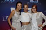 Rotterdam 27 juni 2017
Opnames film K3 Love Cruise op de SS Rotterdam met oa  Tim Douwsma Nicolette v Dam en Winston Post