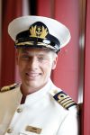 Rotterdam 27 juni 2017
Opnames film K3 Love Cruise op de SS Rotterdam met oa  Tim Douwsma Nicolette v Dam en Winston Post