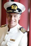 Rotterdam 27 juni 2017
Opnames film K3 Love Cruise op de SS Rotterdam met oa  Tim Douwsma Nicolette v Dam en Winston Post