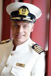 Rotterdam 27 juni 2017
Opnames film K3 Love Cruise op de SS Rotterdam met oa  Tim Douwsma Nicolette v Dam en Winston Post
