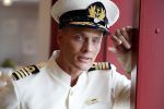 Rotterdam 27 juni 2017
Opnames film K3 Love Cruise op de SS Rotterdam met oa  Tim Douwsma Nicolette v Dam en Winston Post