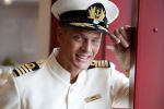 Rotterdam 27 juni 2017
Opnames film K3 Love Cruise op de SS Rotterdam met oa  Tim Douwsma Nicolette v Dam en Winston Post