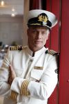 Rotterdam 27 juni 2017
Opnames film K3 Love Cruise op de SS Rotterdam met oa  Tim Douwsma Nicolette v Dam en Winston Post