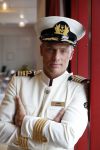 Rotterdam 27 juni 2017
Opnames film K3 Love Cruise op de SS Rotterdam met oa  Tim Douwsma Nicolette v Dam en Winston Post