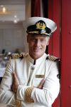 Rotterdam 27 juni 2017
Opnames film K3 Love Cruise op de SS Rotterdam met oa  Tim Douwsma Nicolette v Dam en Winston Post