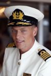 Rotterdam 27 juni 2017
Opnames film K3 Love Cruise op de SS Rotterdam met oa  Tim Douwsma Nicolette v Dam en Winston Post