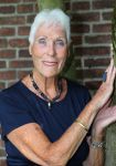 Landgraaf 22 Juni 2017
Loek Kessels (Lieve Mona) en haar kleinzoon Rick Vliegen