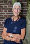 Landgraaf 22 Juni 2017
Loek Kessels (Lieve Mona) en haar kleinzoon Rick Vliegen