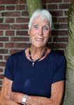 Landgraaf 22 Juni 2017
Loek Kessels (Lieve Mona) en haar kleinzoon Rick Vliegen
