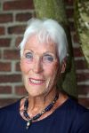 Landgraaf 22 Juni 2017
Loek Kessels (Lieve Mona) en haar kleinzoon Rick Vliegen