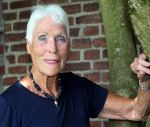 Landgraaf 22 Juni 2017
Loek Kessels (Lieve Mona) en haar kleinzoon Rick Vliegen