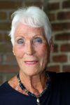 Landgraaf 22 Juni 2017
Loek Kessels (Lieve Mona) en haar kleinzoon Rick Vliegen