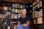 Landgraaf 22 Juni 2017
Loek Kessels (Lieve Mona) en haar kleinzoon Rick Vliegen