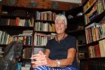 Landgraaf 22 Juni 2017
Loek Kessels (Lieve Mona) en haar kleinzoon Rick Vliegen