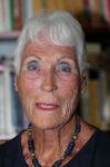 Landgraaf 22 Juni 2017
Loek Kessels (Lieve Mona) en haar kleinzoon Rick Vliegen