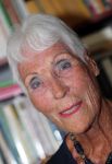 Landgraaf 22 Juni 2017
Loek Kessels (Lieve Mona) en haar kleinzoon Rick Vliegen