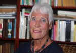 Landgraaf 22 Juni 2017
Loek Kessels (Lieve Mona) en haar kleinzoon Rick Vliegen