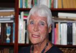 Landgraaf 22 Juni 2017
Loek Kessels (Lieve Mona) en haar kleinzoon Rick Vliegen
