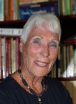 Landgraaf 22 Juni 2017
Loek Kessels (Lieve Mona) en haar kleinzoon Rick Vliegen