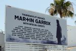 ibiza 24 juni 2017 

Sunnery James en Ryan Marciano Martin Garrix Olivier Heldens Armin v Buuren en Hardwell op abri's op ibiza