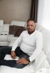 Scheveningen 29 juni 2017
Michael v d Plas in hetb huis van zijn zus.