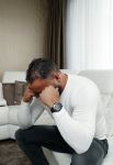 Scheveningen 29 juni 2017
Michael v d Plas in hetb huis van zijn zus.