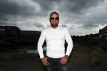 Scheveningen 29 juni 2017
Michael v d Plas in hetb huis van zijn zus.