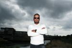 Scheveningen 29 juni 2017
Michael v d Plas in hetb huis van zijn zus.