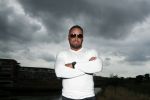 Scheveningen 29 juni 2017
Michael v d Plas in hetb huis van zijn zus.
