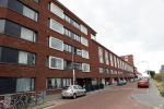 Scheveningen 29 juni 2017
Michael v d Plas in hetb huis van zijn zus.