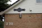 Hendrik ido Ambacht 27 juni 2017
Nieuwe huis Patricia Paay en Robbert Hinfelaar