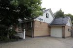 Hendrik ido Ambacht 27 juni 2017
Nieuwe huis Patricia Paay en Robbert Hinfelaar