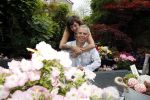 Almere 29 juni 2017
Pierre de Haan en Manon Stokman
