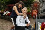 Almere 29 juni 2017
Pierre de Haan en Manon Stokman