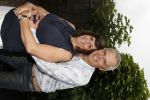 Almere 29 juni 2017
Pierre de Haan en Manon Stokman