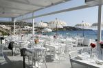 ibiza 23 juni 2017
Opening restarant club Xaxa van EWesley Sneijder en zijn vrouw Yolanthe Sneijder Cabau op eht strand van Cala Tarida.