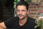 Landgraaf 22 Juni 2017
Loek Kessels (Lieve Mona) en haar kleinzoon Rick Vliegen