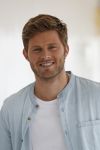 Rotterdam 27 juni 2017
Opnames film K3 Love Cruise op de SS Rotterdam met oa  Tim Douwsma Nicolette v Dam en Winston Post