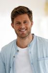 Rotterdam 27 juni 2017
Opnames film K3 Love Cruise op de SS Rotterdam met oa  Tim Douwsma Nicolette v Dam en Winston Post