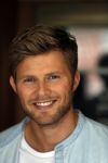 Rotterdam 27 juni 2017
Opnames film K3 Love Cruise op de SS Rotterdam met oa  Tim Douwsma Nicolette v Dam en Winston Post