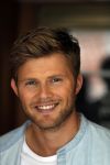 Rotterdam 27 juni 2017
Opnames film K3 Love Cruise op de SS Rotterdam met oa  Tim Douwsma Nicolette v Dam en Winston Post