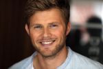 Rotterdam 27 juni 2017
Opnames film K3 Love Cruise op de SS Rotterdam met oa  Tim Douwsma Nicolette v Dam en Winston Post