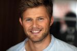 Rotterdam 27 juni 2017
Opnames film K3 Love Cruise op de SS Rotterdam met oa  Tim Douwsma Nicolette v Dam en Winston Post
